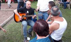 Concours Ptanque Omcf   024